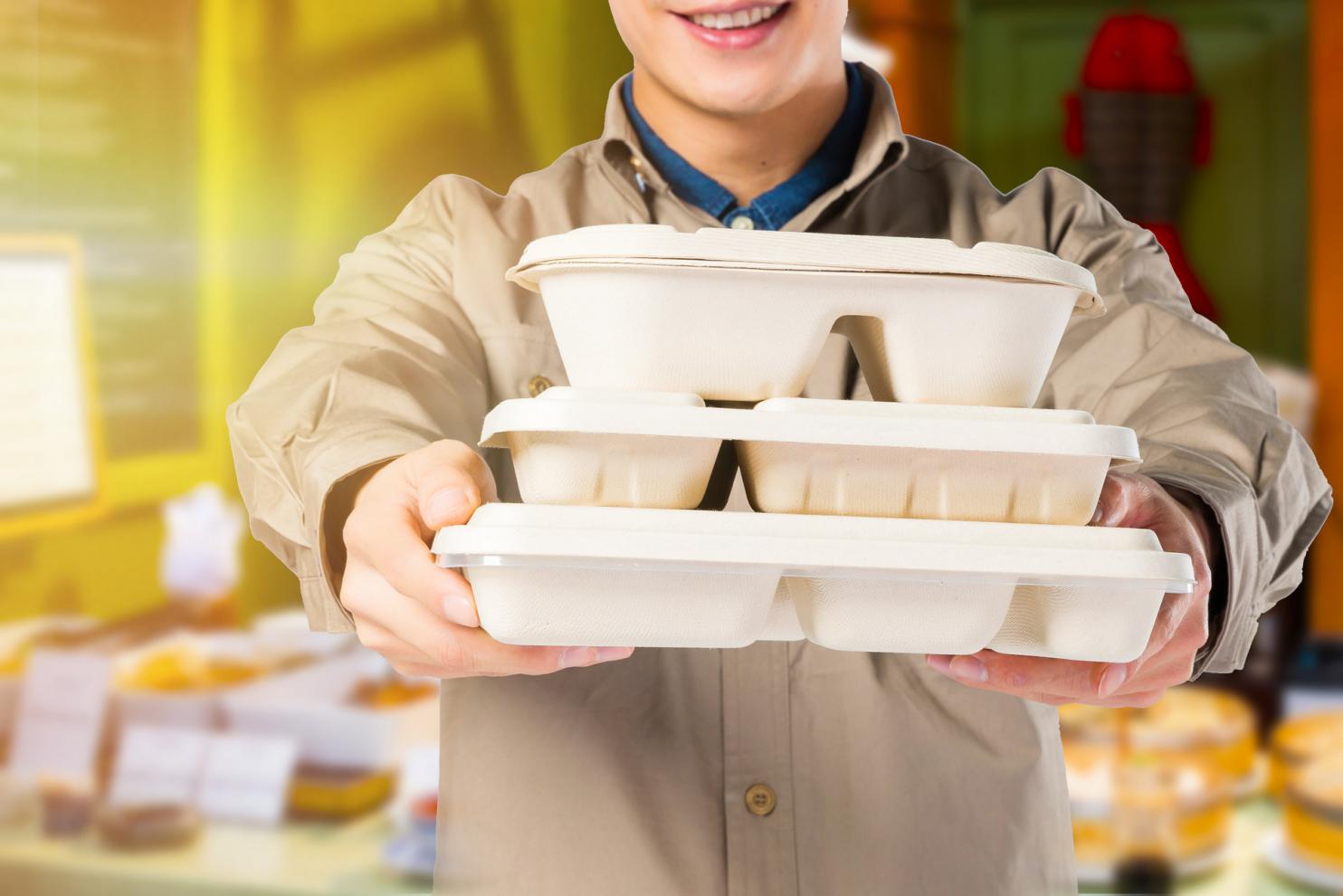 顿顿吃外卖的年轻人，是时候知道多种维生素片的作用了