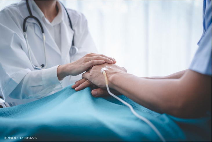 屁股差点被掏空！千万别小看这种病