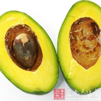 糖尿病人吃什么水果好？糖尿病人吃牛油果的好处