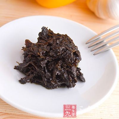 橄榄菜的功效与作用,橄榄菜的做法,橄榄菜的营养价值