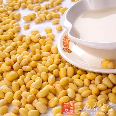 春天吃什么好,春季养生保健食谱推荐