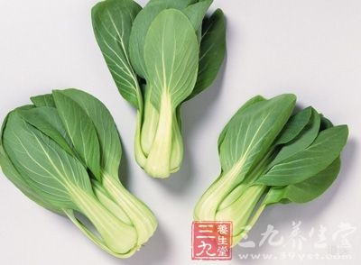 青菜的营养价值及功效,青菜的做法大全,青菜怎么做好吃