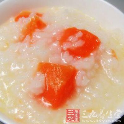 不同年龄段的宝宝拉肚子怎么办,拉肚子吃什么食物好