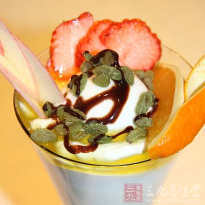 百香果怎么吃,百香果的正确吃法大全