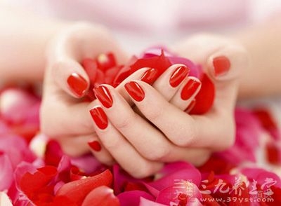 脾虚的症状有哪些？脾虚的症状及治疗调理方法