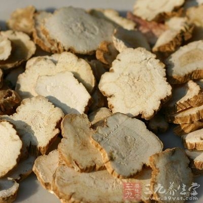 中医治疗高血压偏方