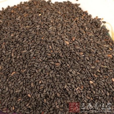 道家补肾养肾秘法推荐