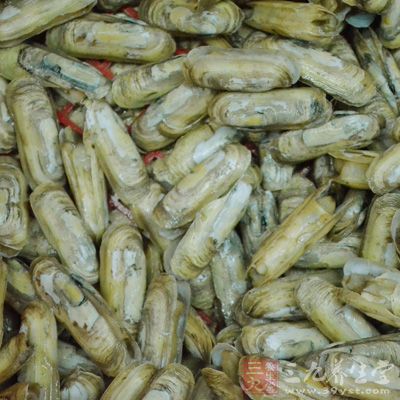 生发的食物有哪些,生发食疗偏方大全