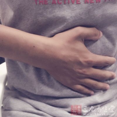 腹肌锻炼方法，锻炼腹肌最有效的方法，腹肌怎么练最有效