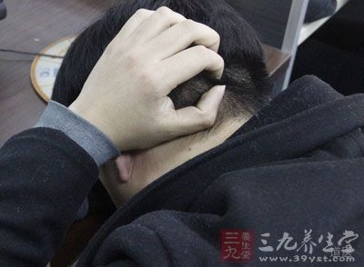 春天怎么养生，春季养生之道，春季养肝食谱大全