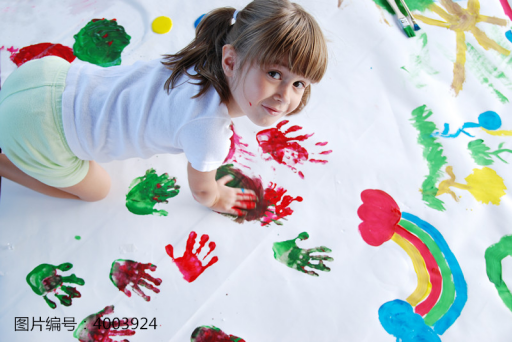 听闻远方有你，动身跋涉千里：4岁皮肌炎女孩的求医之路