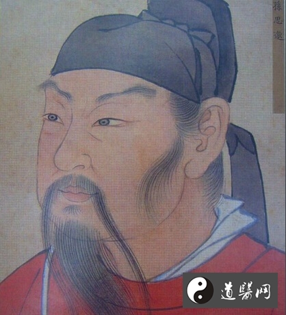 读孙思邈《福寿论》