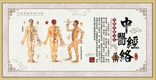 张得计：自然医学从心开始