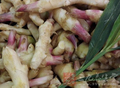 发物是什么意思,发物的食物有哪些