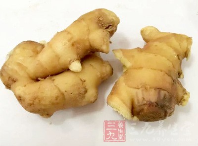 葱姜蒜椒的功效与作用,葱姜蒜椒的烹饪学问