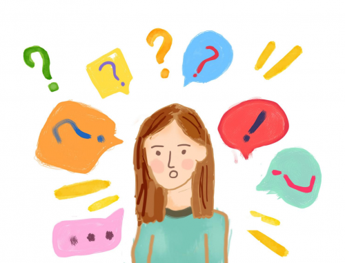 关于儿童钙铁锌口服液的常见3问，答案都在这！