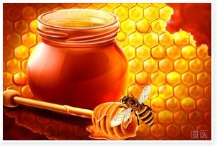 蜂王浆的功效与作用及食用方法