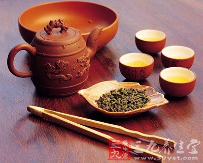 初夏养生小常识,初夏适合吃什么菜,几种食物搞定初夏健康