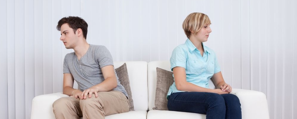 中医可以治疗哪些男科疾病