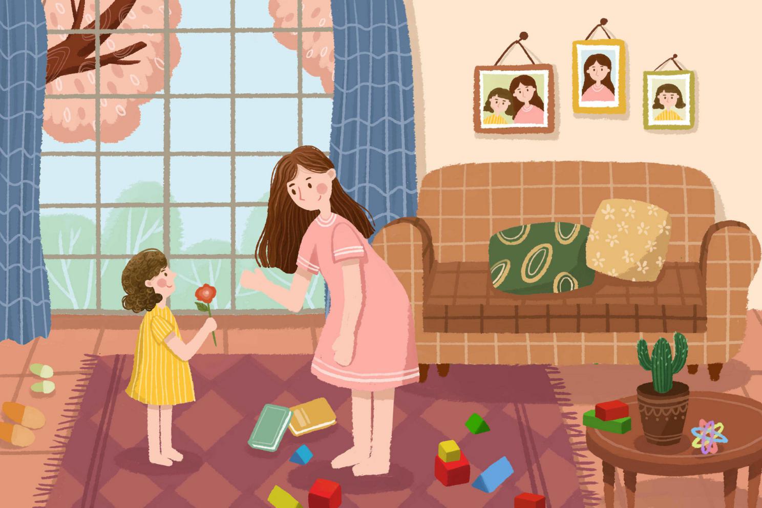 孩子成长这些营养缺一不可！汤臣倍健牛初乳钙片你知道吗？