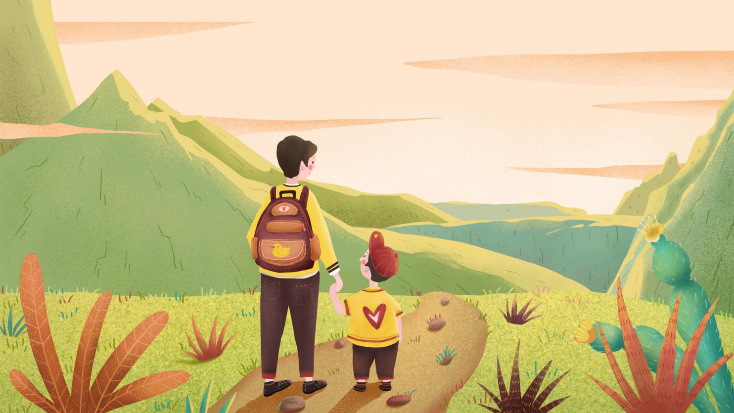 儿童补钙有多重要？汤臣倍健牛初乳加钙咀嚼片告诉你