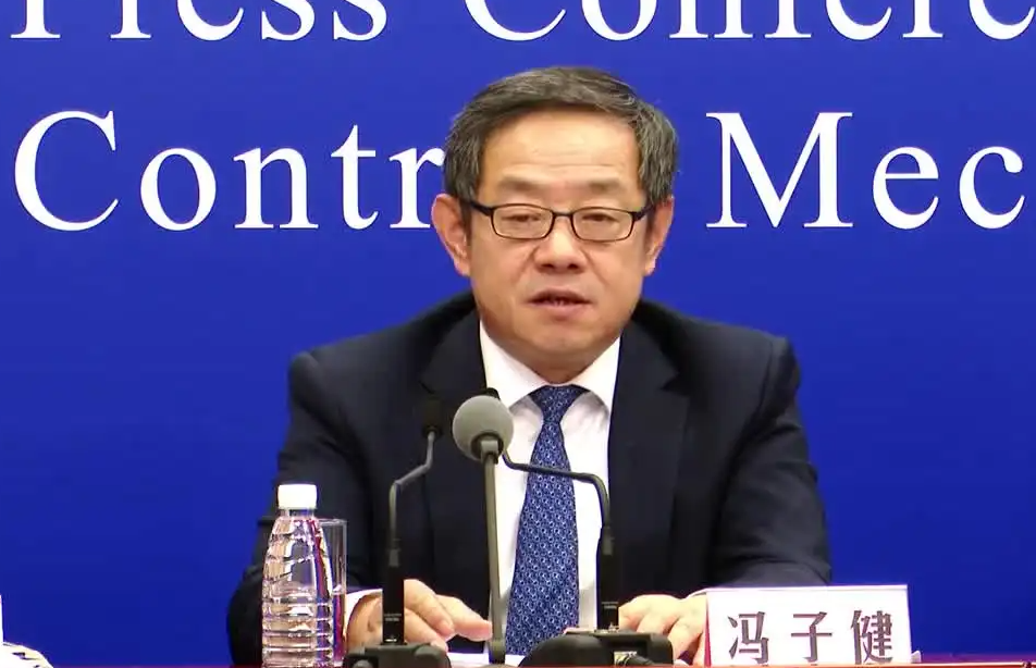 国家中医局发布：新冠病毒感染者居家中医药干预指引，这些药物你须知道