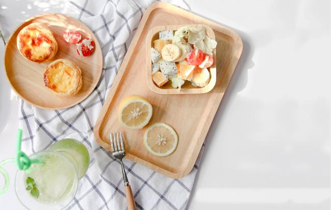 怎么样能健康减肥？汤臣倍健左旋肉碱配合运动试试看！