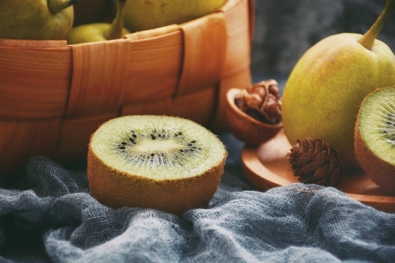 常补叶黄素能“养”眼，叶黄素哪个牌子好？