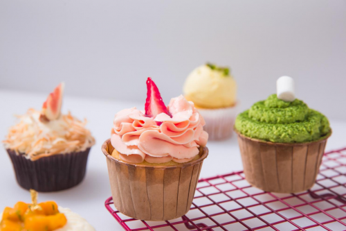 血脂偏高不是胖人专属！舒百宁纳豆红曲告诉你正确答案