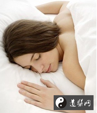 中医养生牢记六字诀 帮助你延年益寿保健康