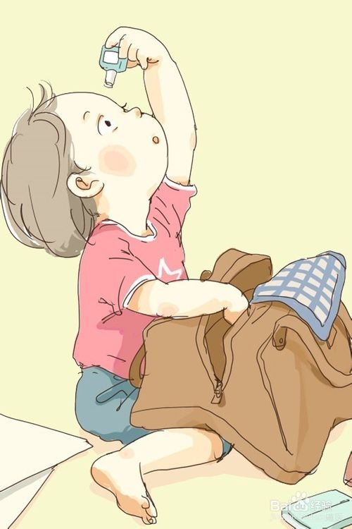 电脑工作者怎么保护眼睛，古人护眼有妙招