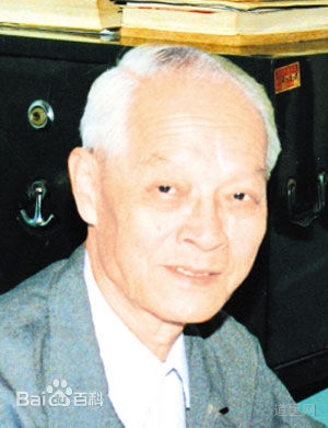 国医大师王玉川的养生之道