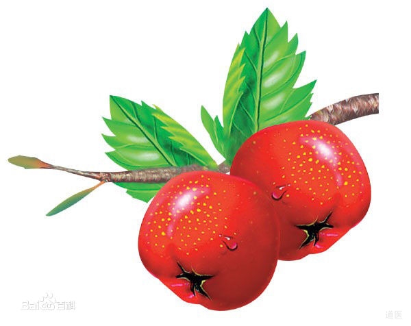 春天如何养胃，春天养胃食谱推荐