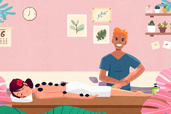 拔罐的好处和坏处 拔罐有哪些好处和坏处