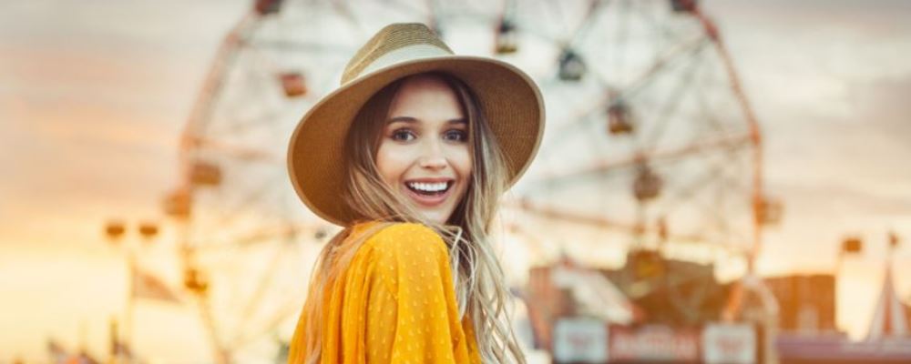 阳虚的主要症状