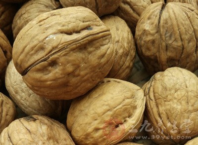 长寿的秘诀,长寿者的饮食运动习惯,长寿菜推荐