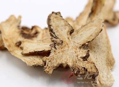 调理月经不调的中药及食疗方