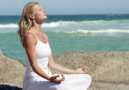 清肠道排毒的4种方法