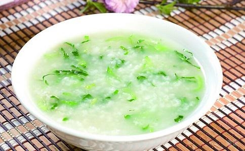 养生粥的功效与食疗价值