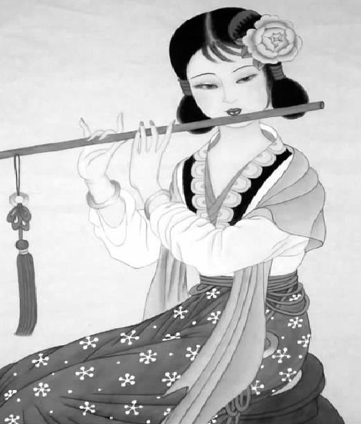 音乐养生疗法，中医听音乐治病的方法