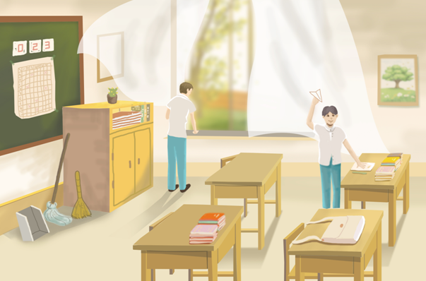 青少年补锌首选——汤臣倍健锌咀嚼片