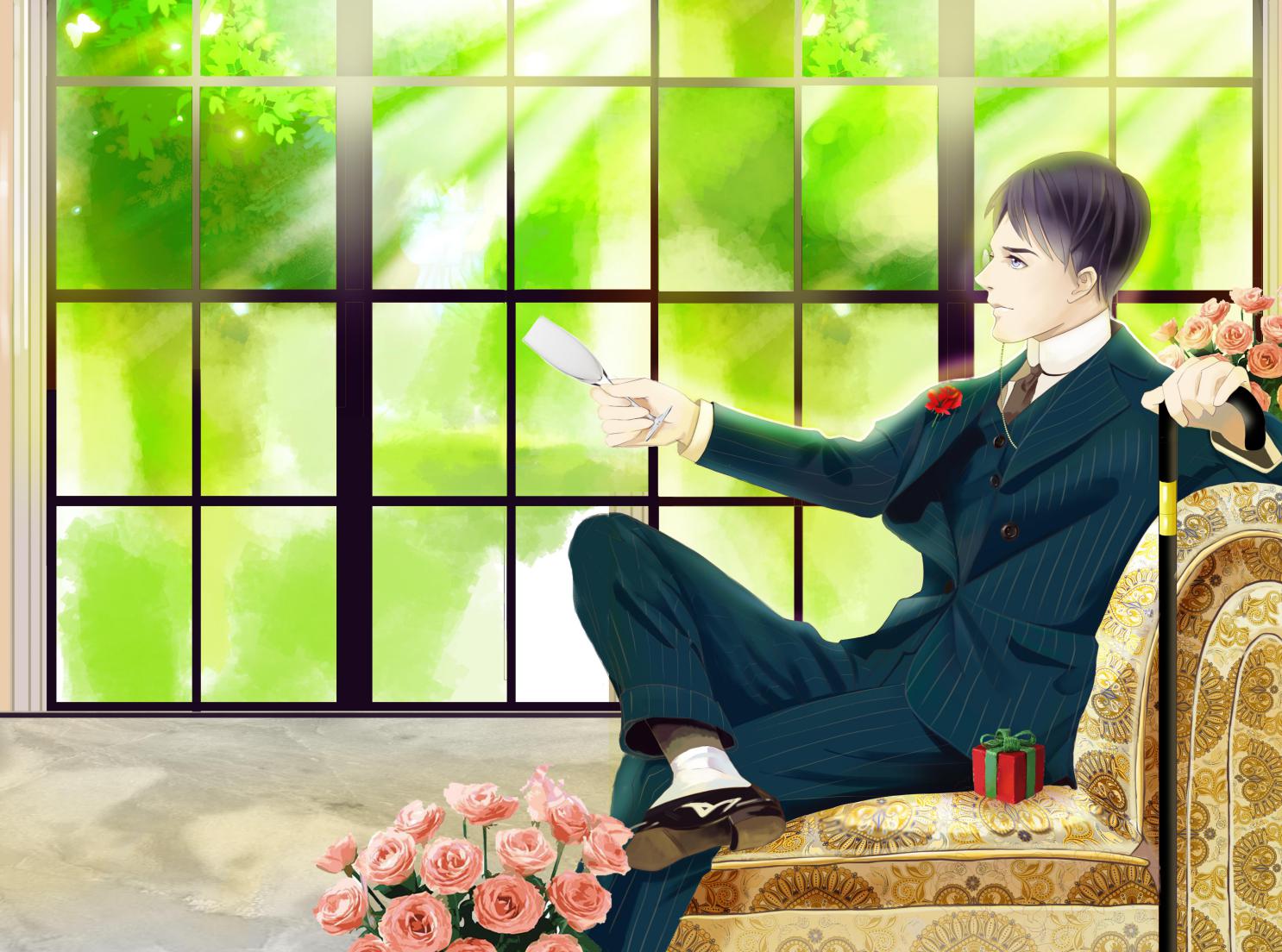 无限能鱼腥草破壁饮片加这些食物，冬春进补防“内火”！