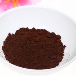 灵芝孢子粉的功效与作用