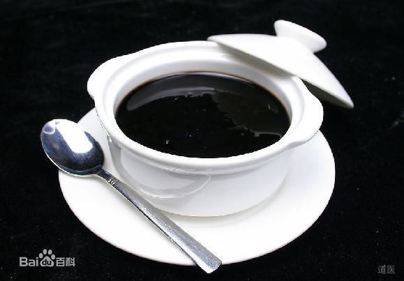 膏方怎么吃？膏方养生讲究一人一方