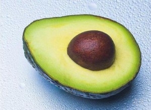 牛油果的营养价值,牛油果的功效与禁忌,牛油果怎么吃