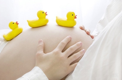 孕前调理的重要性，孕前宜用中医中药调理