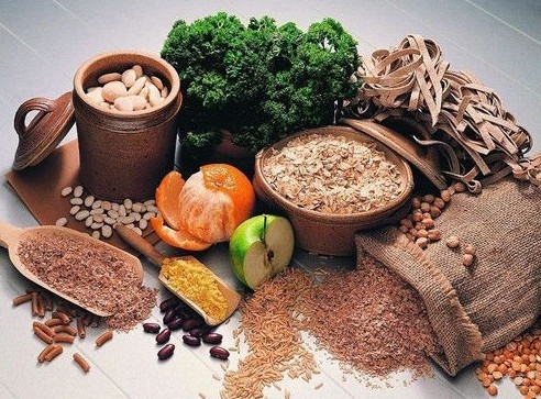 冬天进补吃什么？不同体质的男士进补食疗方