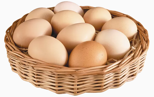 这几大人群，都可以来看看蛋白粉的作用！