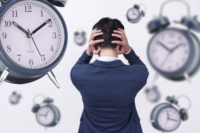 节后脾胃不适，如何调理？中医有妙招