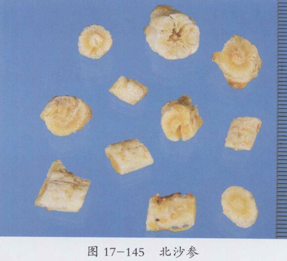 一贯煎合芍药甘草汤加减治疗胃溃疡,胃脘痛医案